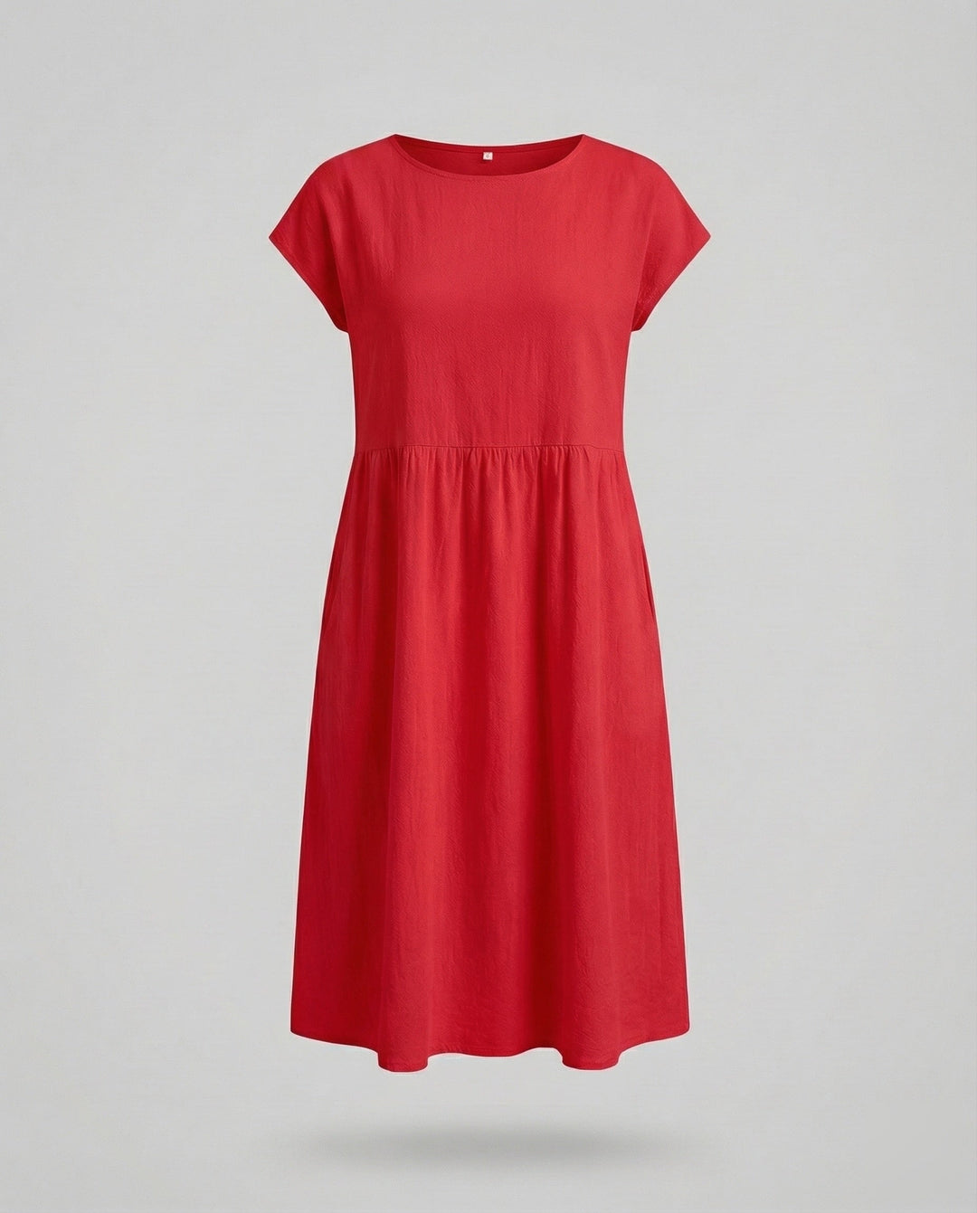 Product 15546832027978 - product_only
