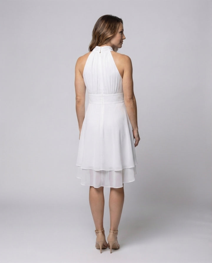 Product 15546832060746 - back_view