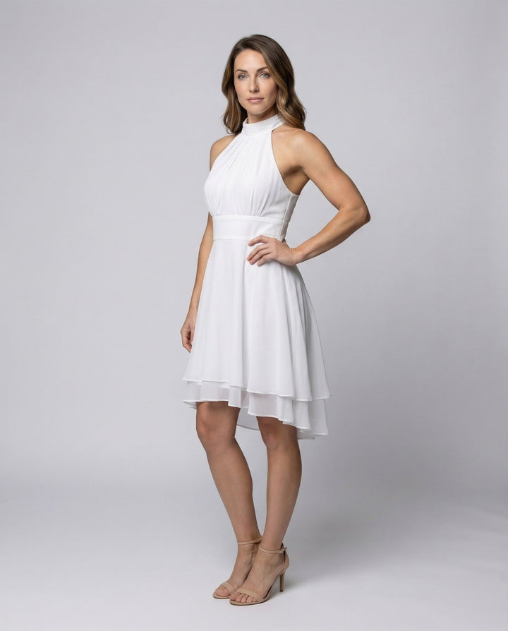 Product 15546832060746 - full_body_front