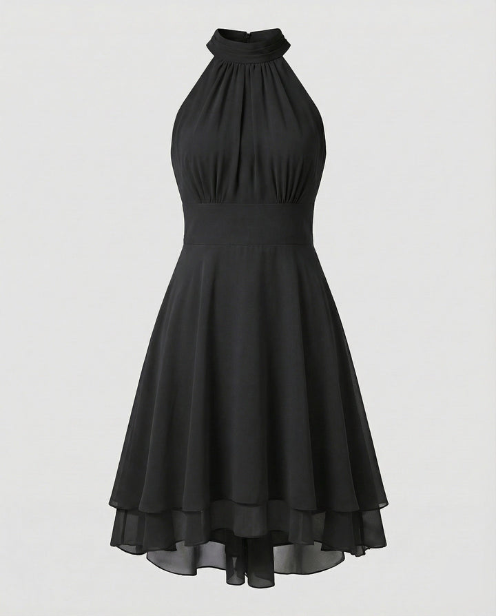 Product 15546832060746 - product_only