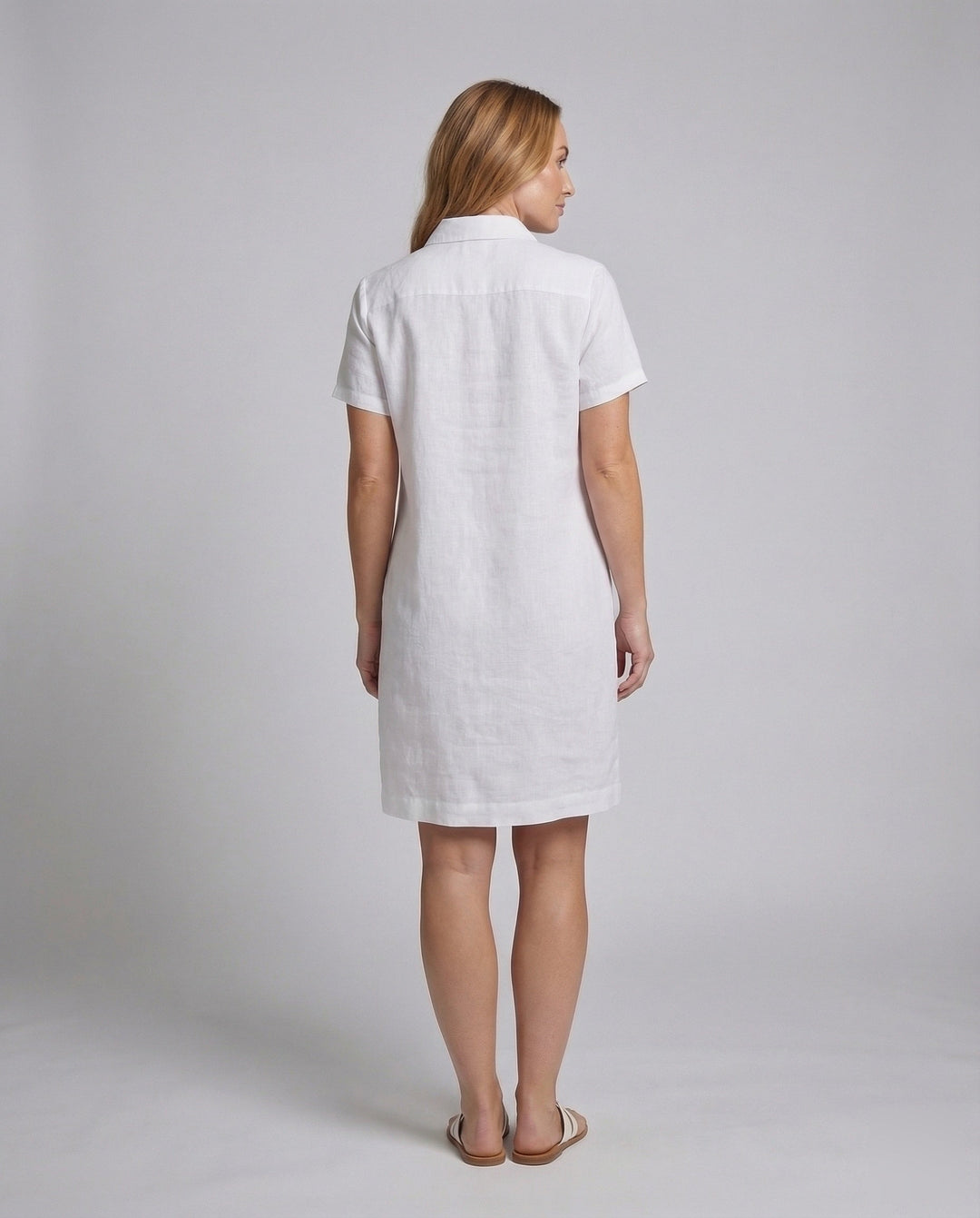 Product 15546832191818 - back_view