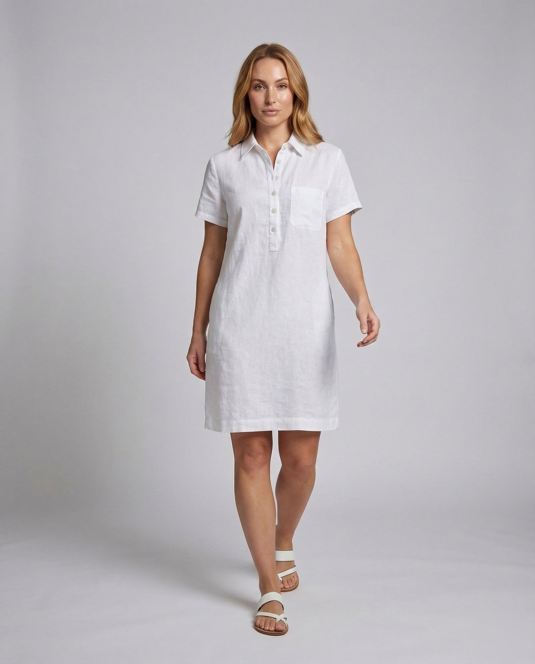 Product 15546832191818 - full_body_front
