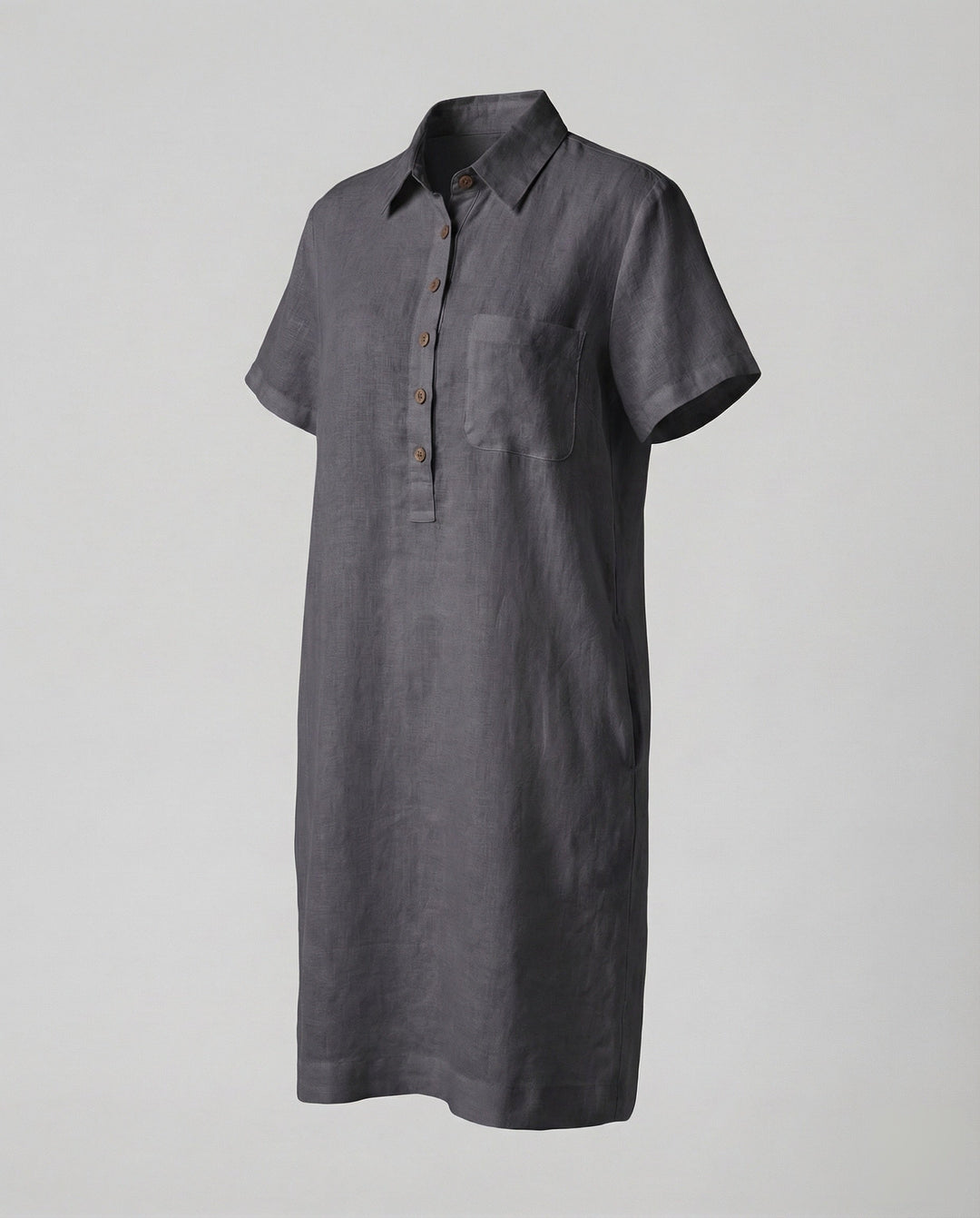 Product 15546832191818 - product_only