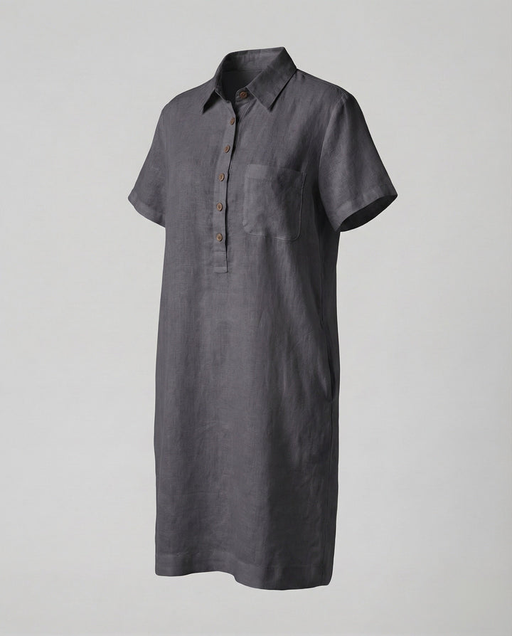 Product 15546832191818 - product_only