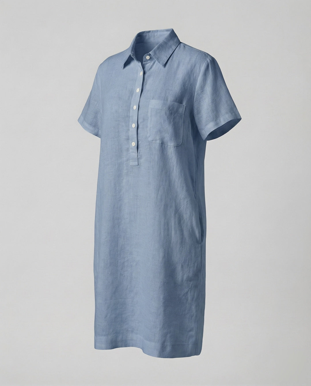Product 15546832191818 - product_only