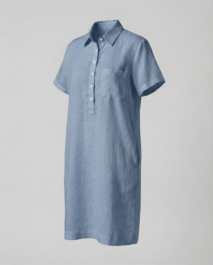 Product 15546832191818 - product_only