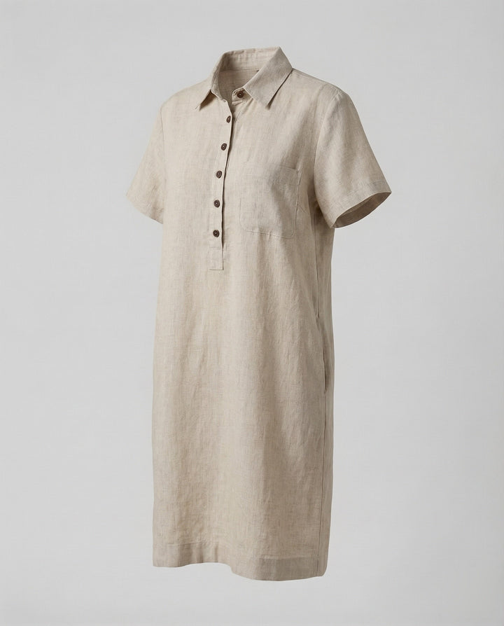 Product 15546832191818 - product_only