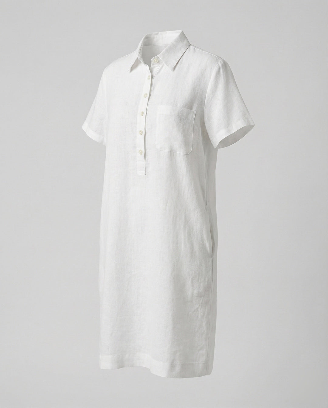 Product 15546832191818 - product_only