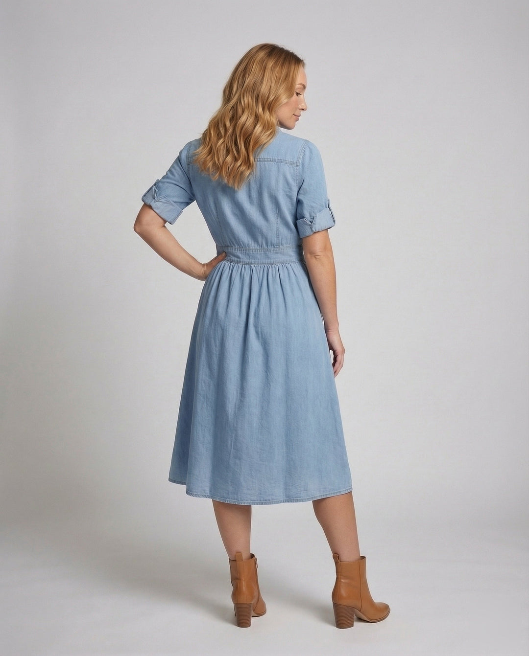 Product 15546833535306 - back_view
