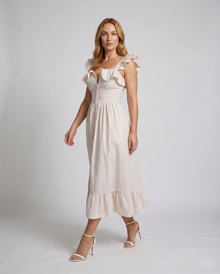 Product 15546834059594 - full_body_front