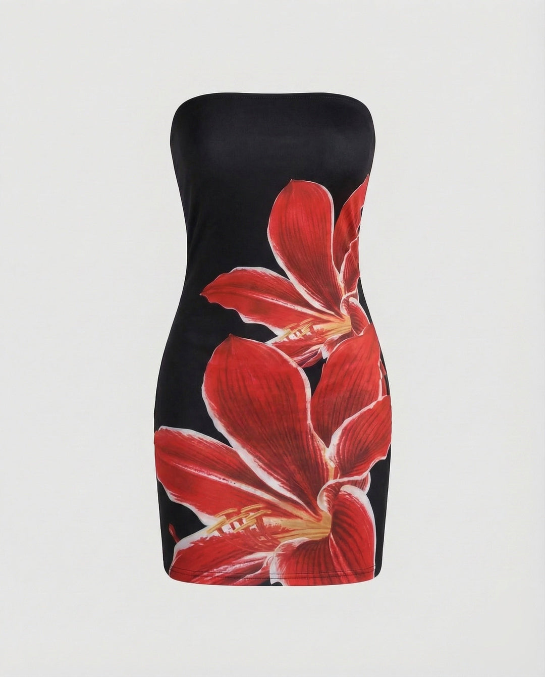 Product 15546836025674 - product_only