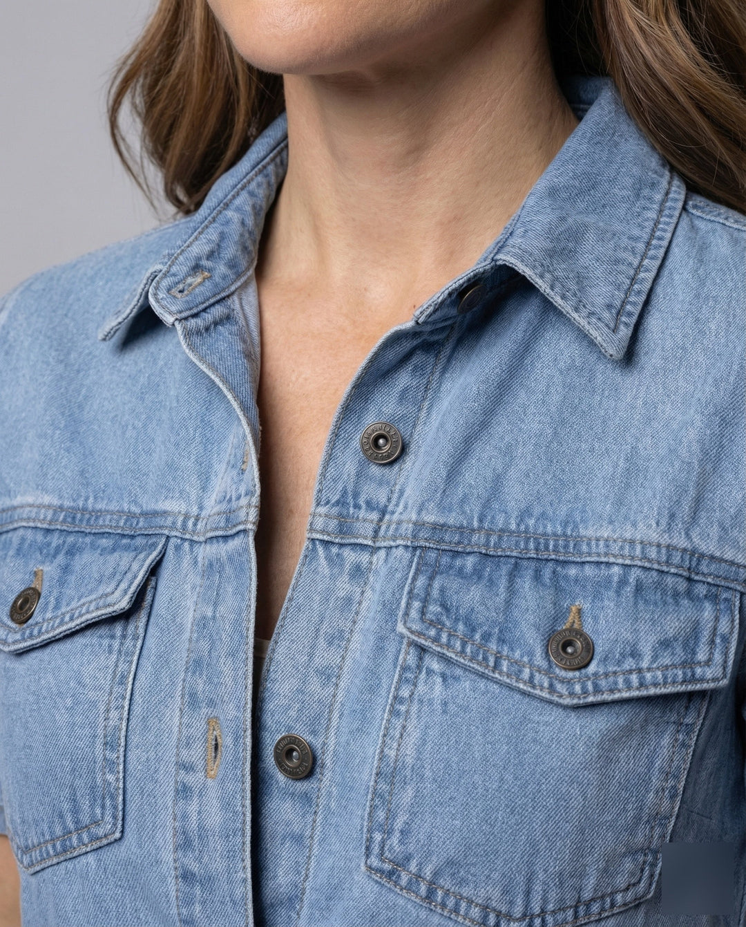 Product 15546836386122 - close_up_detail
