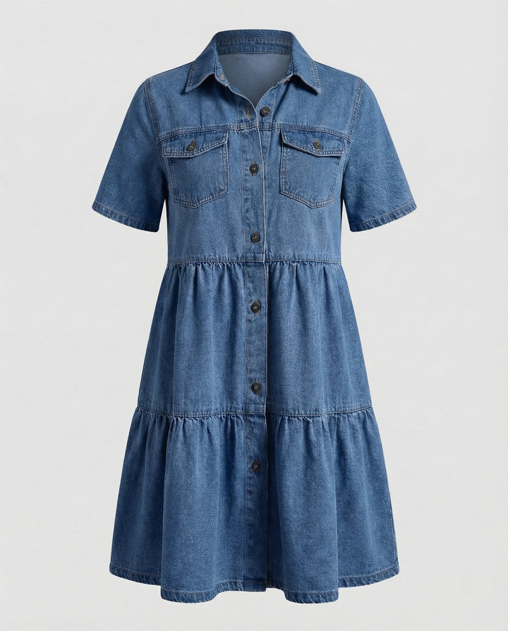 Product 15546836386122 - product_only