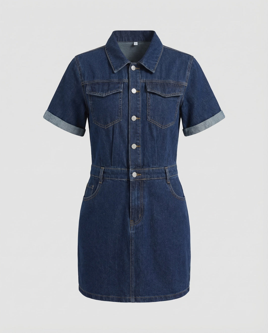 Product 15546836484426 - product_only