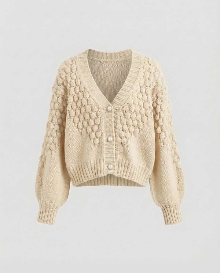 Product 15546836549962 - product_only