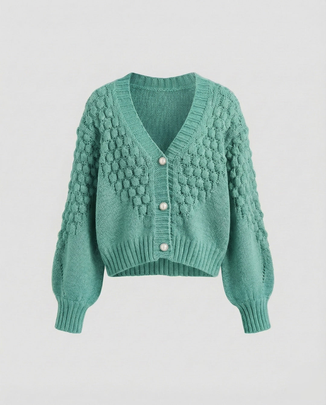 Product 15546836549962 - product_only