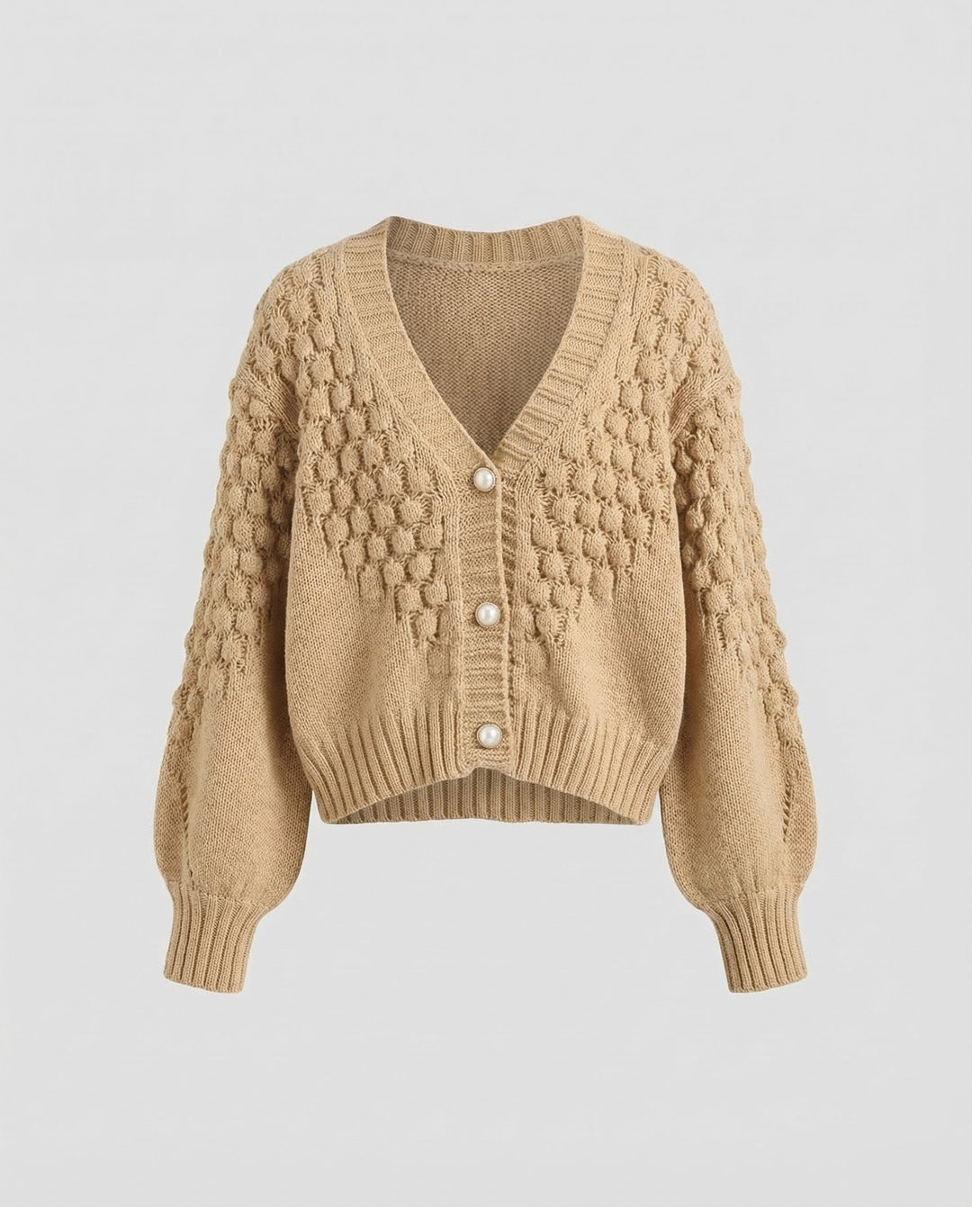 Product 15546836549962 - product_only
