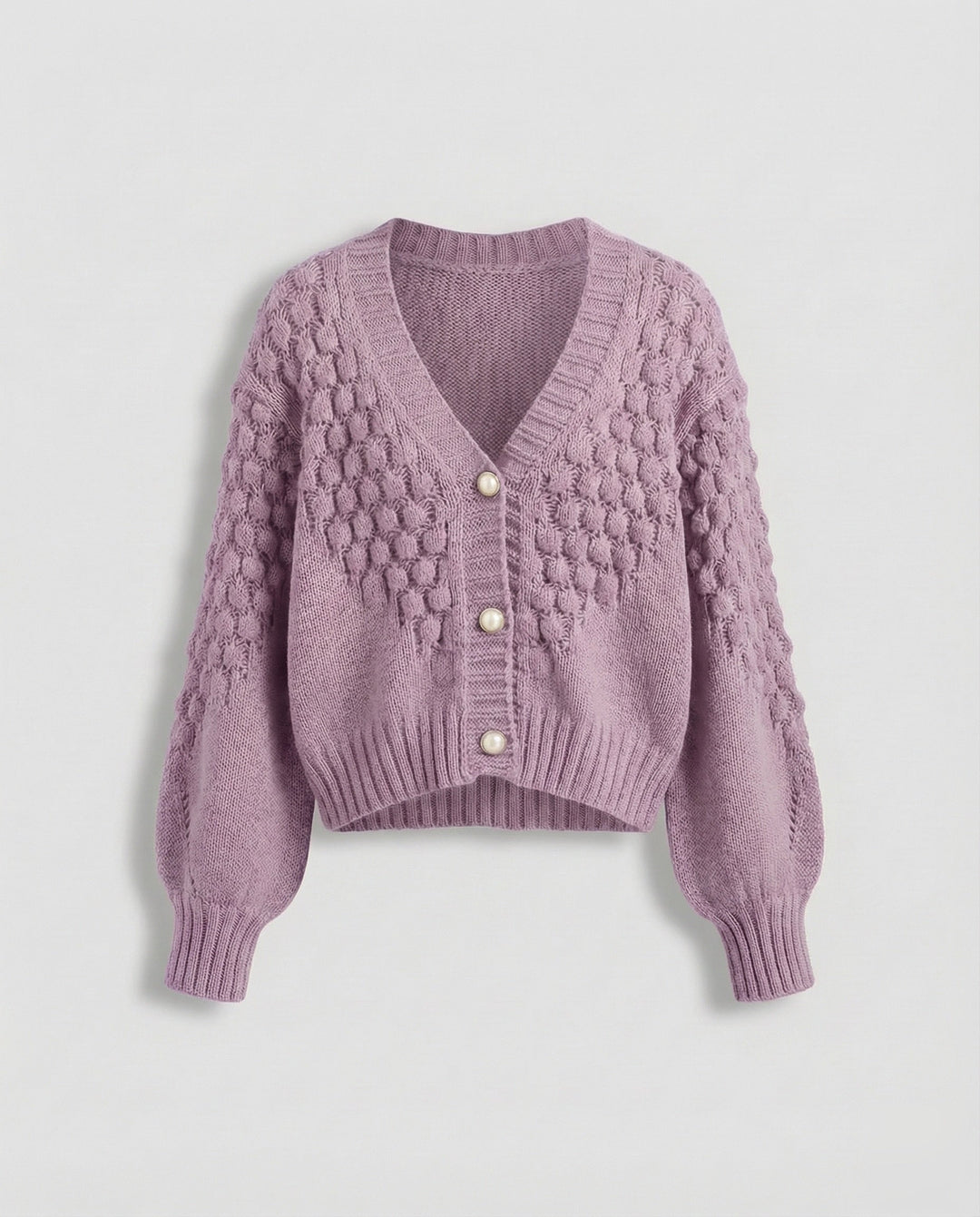 Product 15546836549962 - product_only