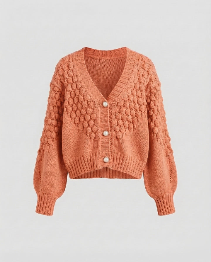 Product 15546836549962 - product_only