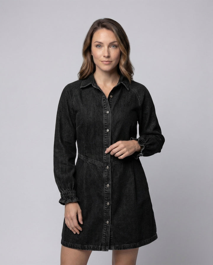 Product 15546838483274 - upper_body