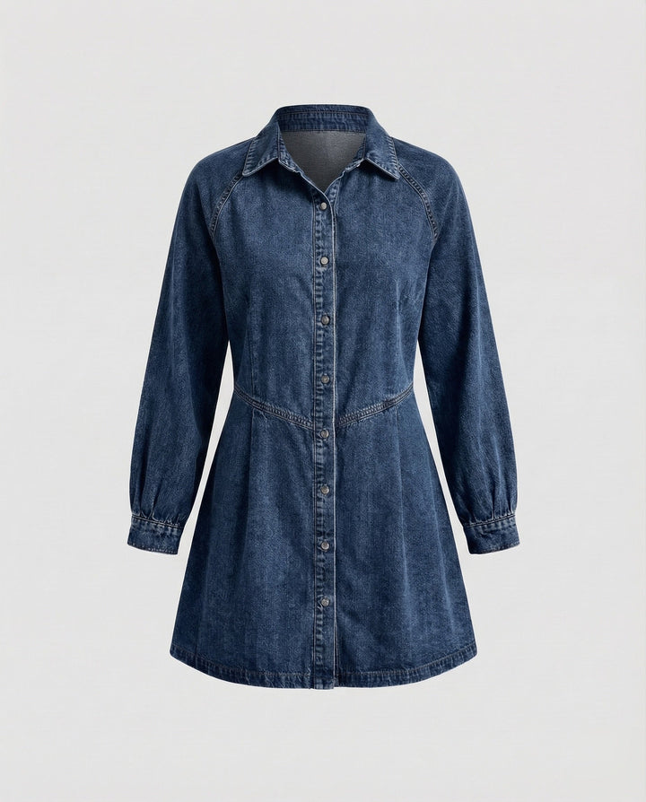 Product 15546838483274 - product_only