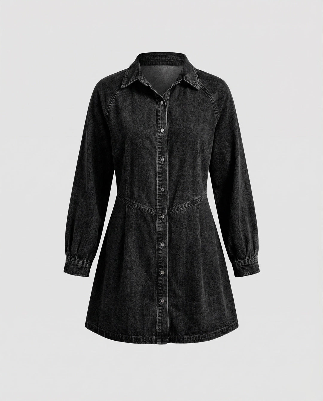 Product 15546838483274 - product_only