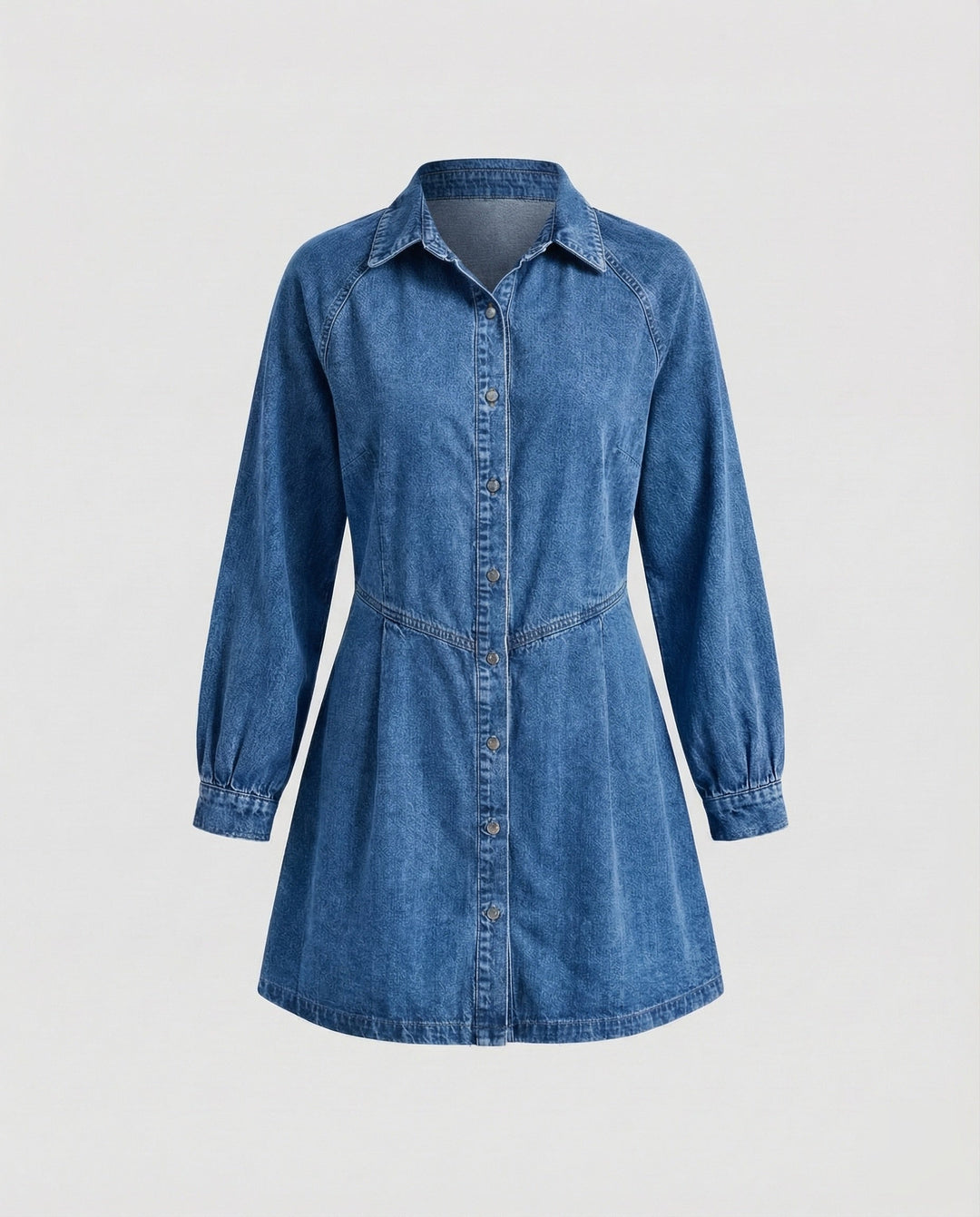 Product 15546838483274 - product_only