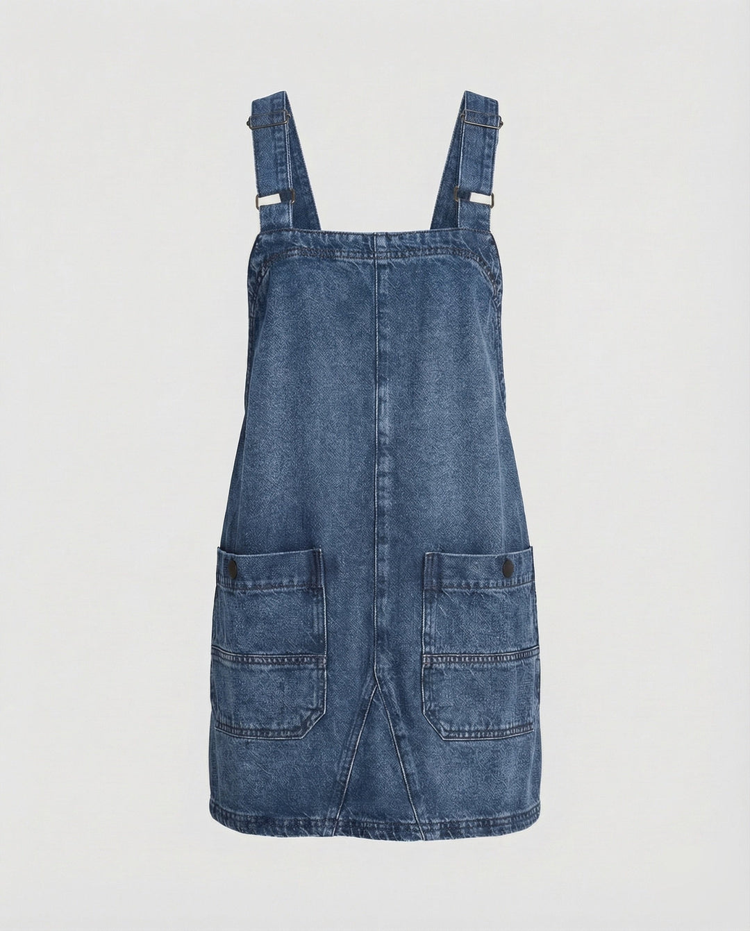 Product 15546839957834 - product_only