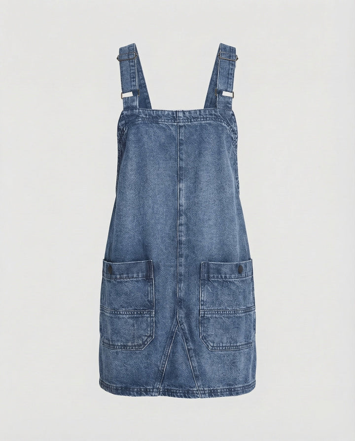 Product 15546839957834 - product_only