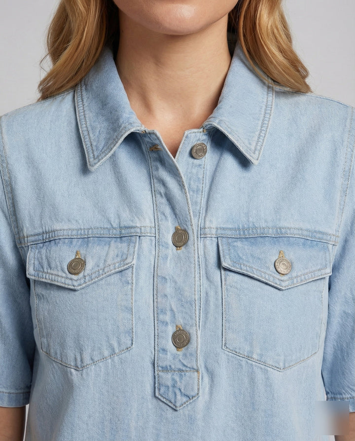 Product 15546840285514 - close_up_detail