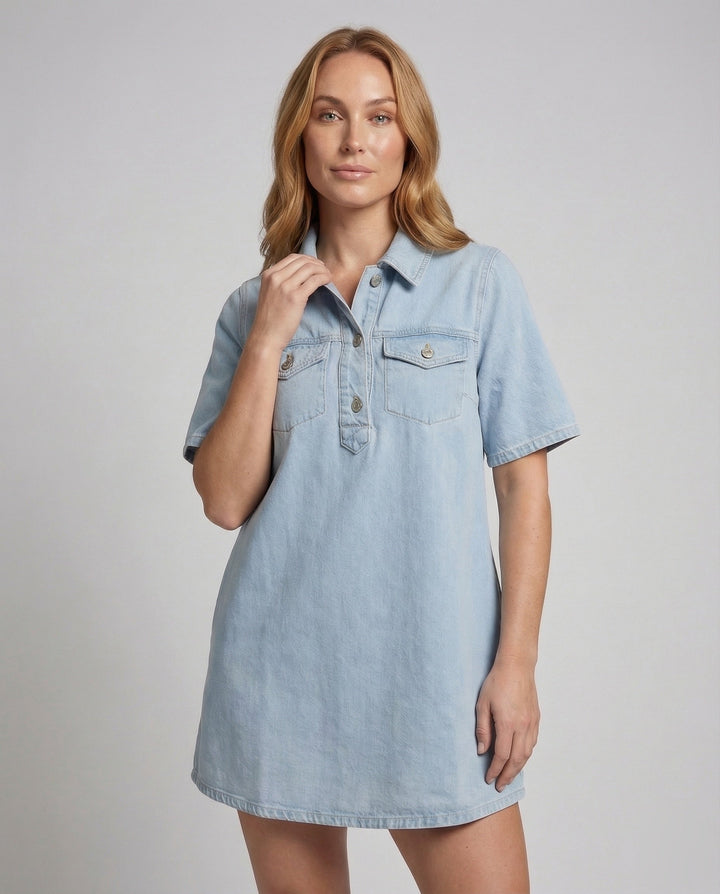 Product 15546840285514 - upper_body