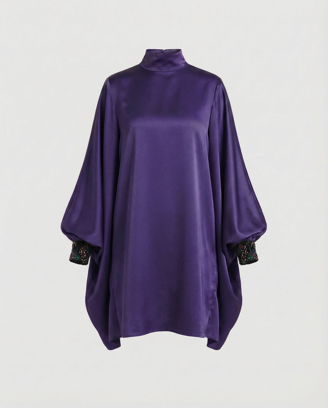Product 15546840875338 - product_only