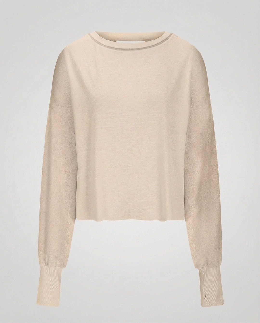 Product 15546842284362 - product_only