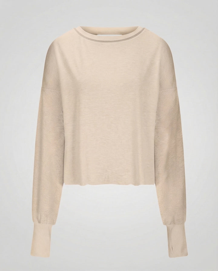 Product 15546842284362 - product_only