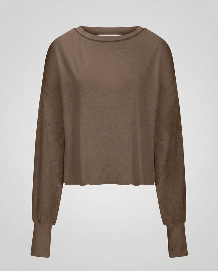 Product 15546842284362 - product_only