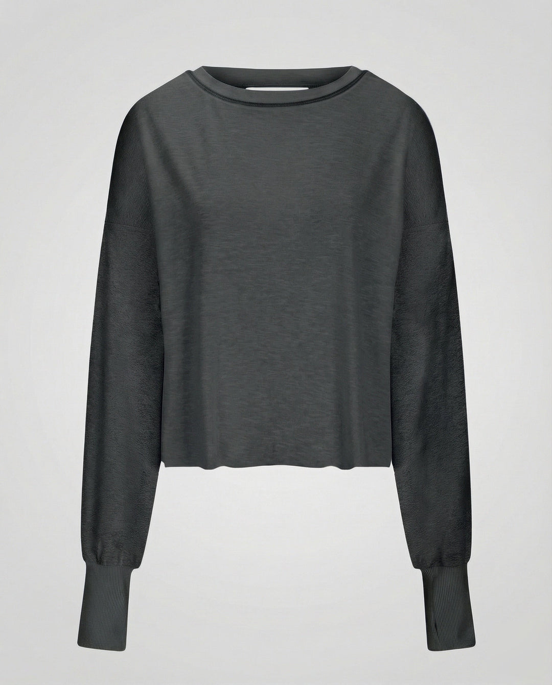 Product 15546842284362 - product_only
