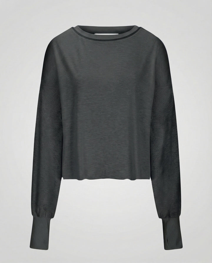 Product 15546842284362 - product_only