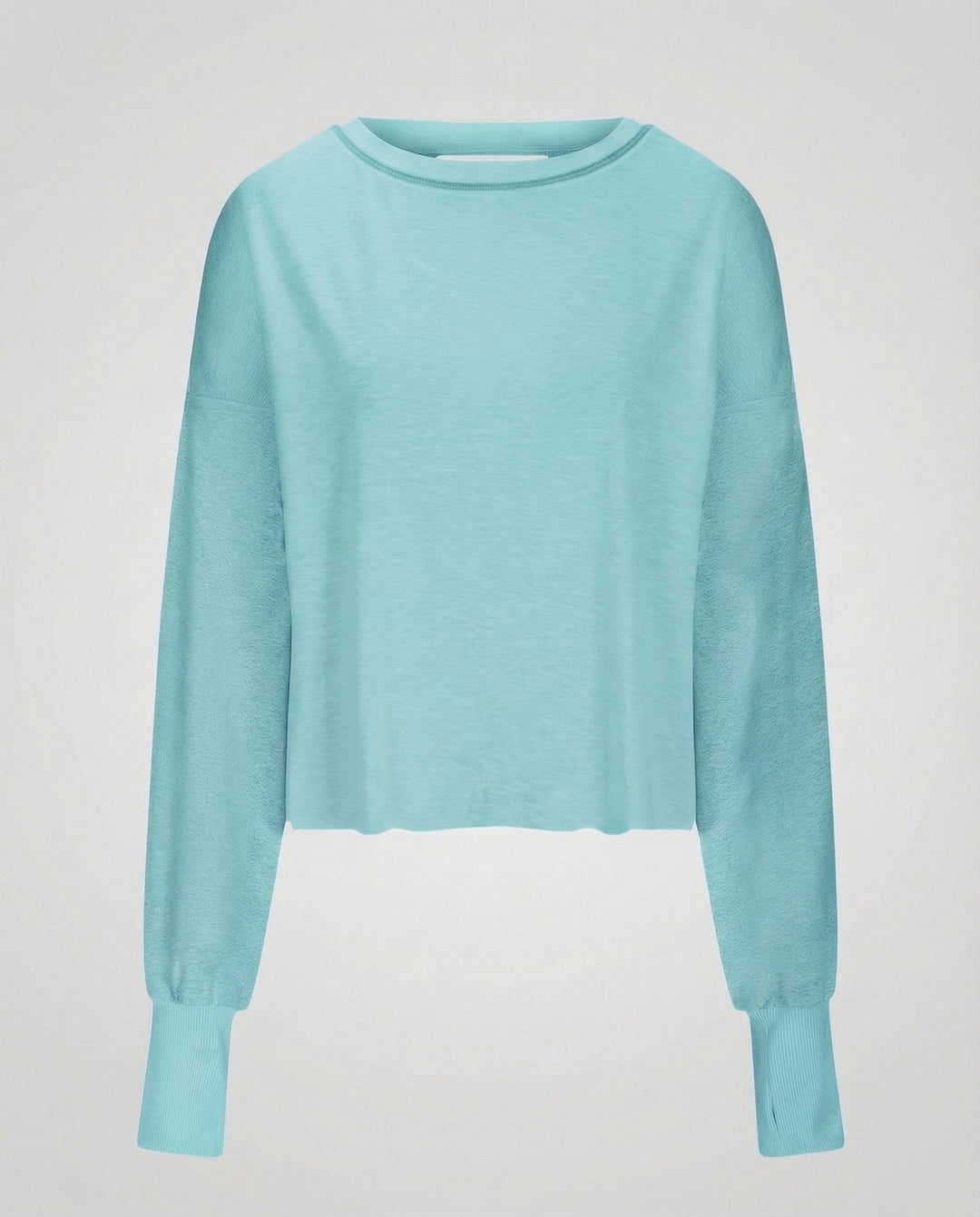 Product 15546842284362 - product_only