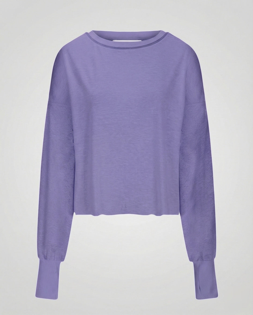 Product 15546842284362 - product_only