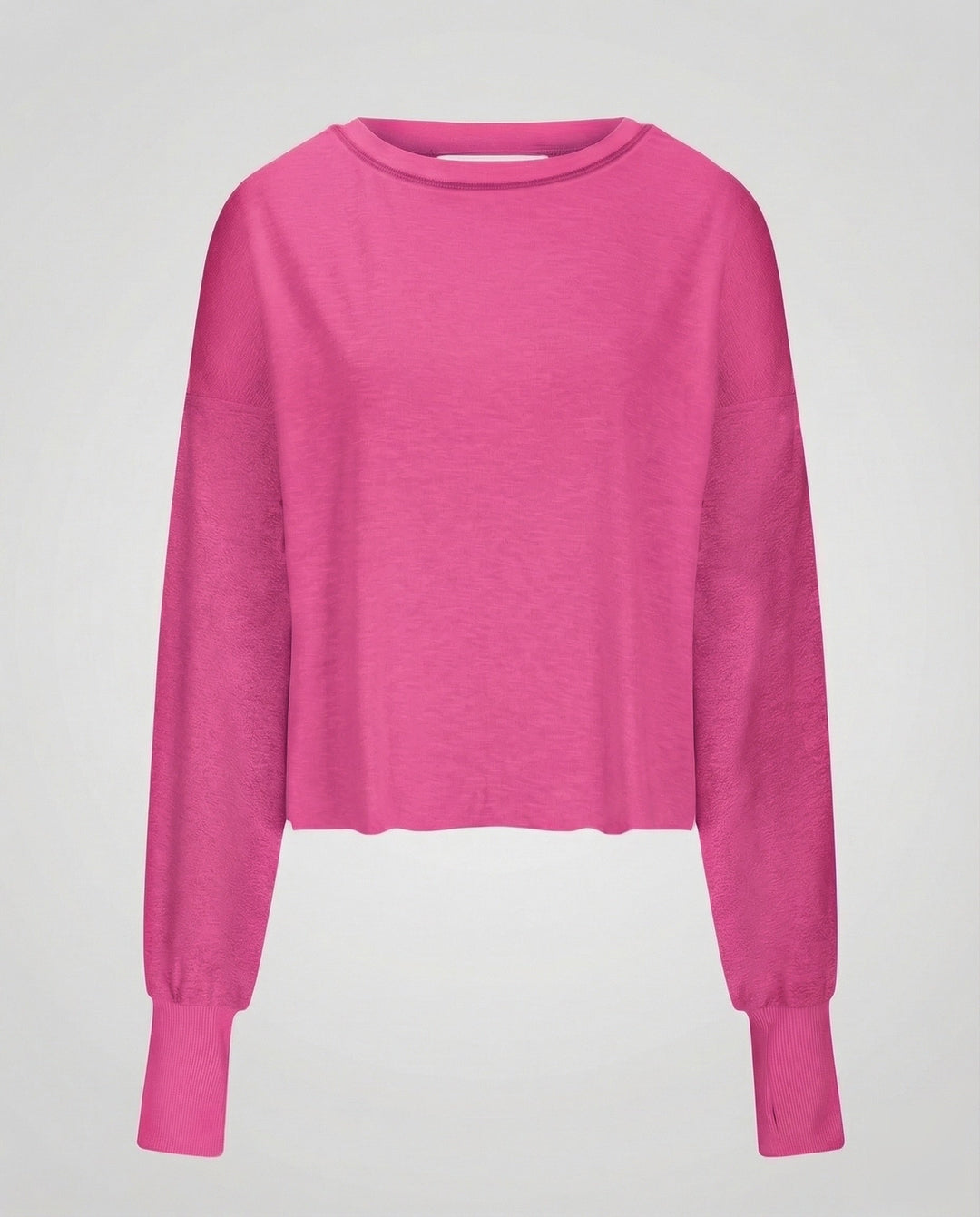 Product 15546842284362 - product_only