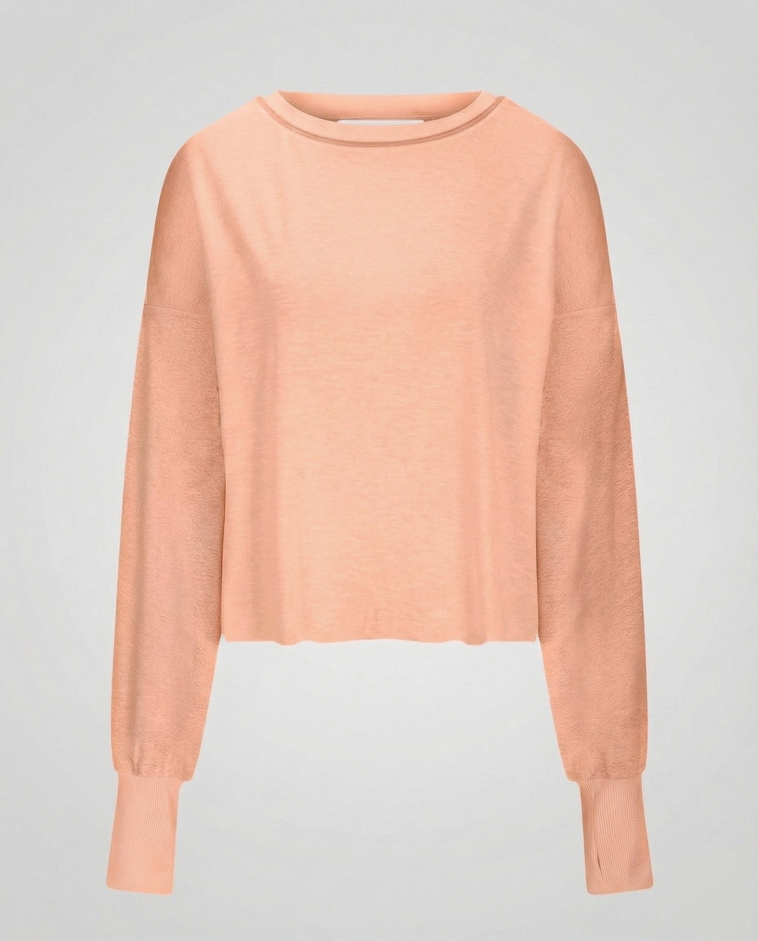 Product 15546842284362 - product_only