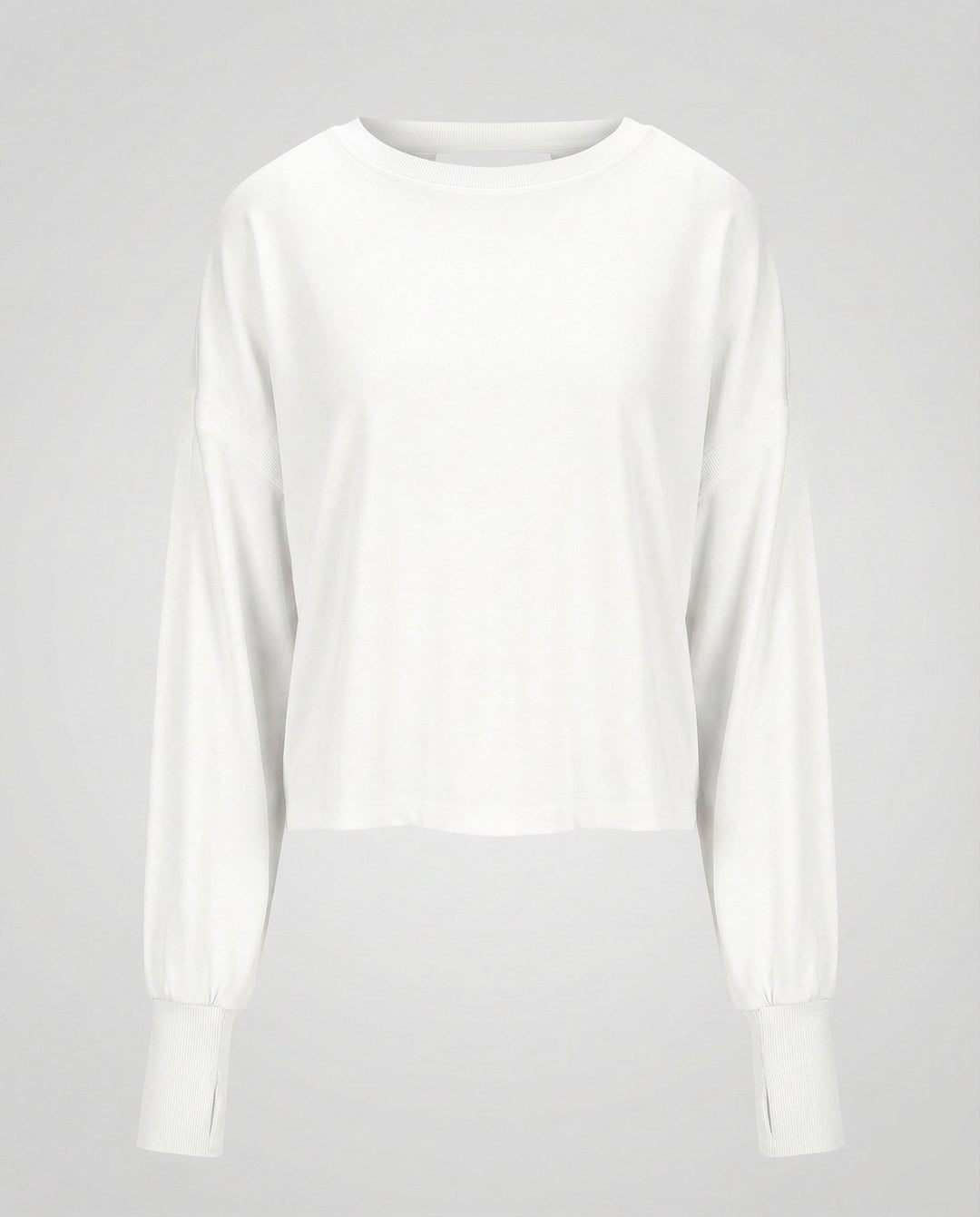Product 15546842284362 - product_only