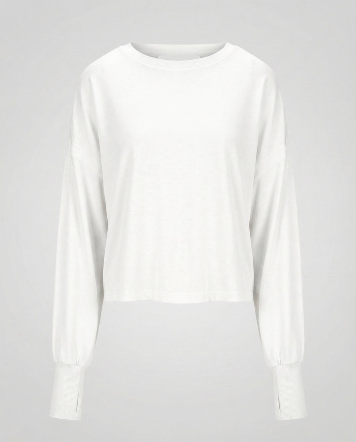 Product 15546842284362 - product_only