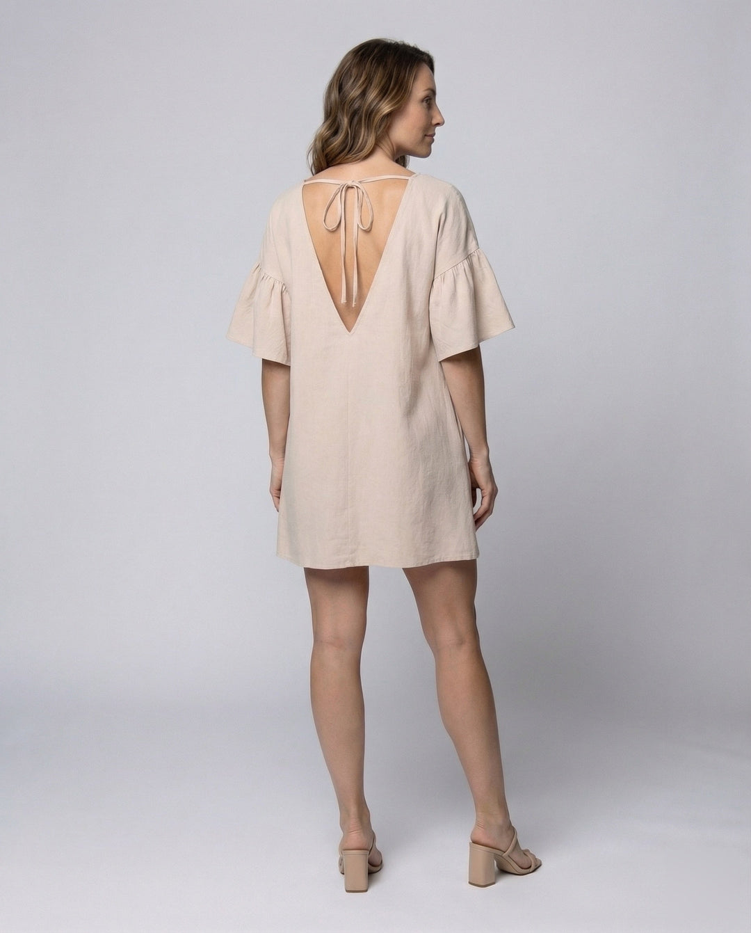 Product 15546842906954 - back_view