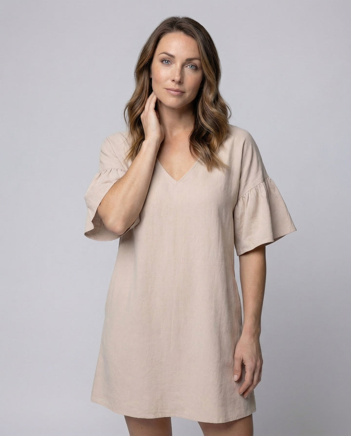 Product 15546842906954 - upper_body
