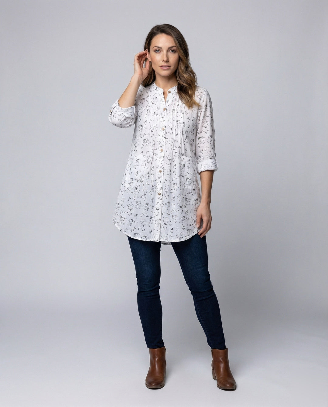 Product 15546843300170 - full_body_front