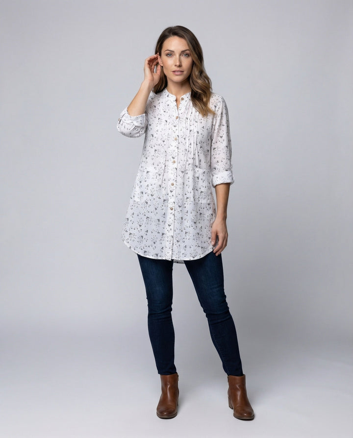 Product 15546843300170 - full_body_front