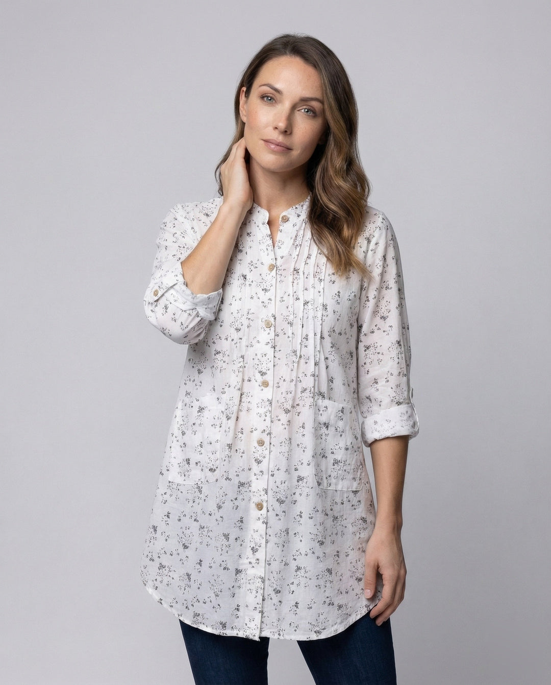 Product 15546843300170 - upper_body