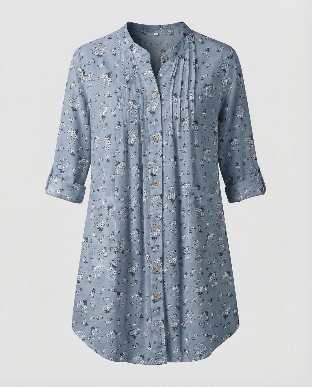 Product 15546843300170 - product_only