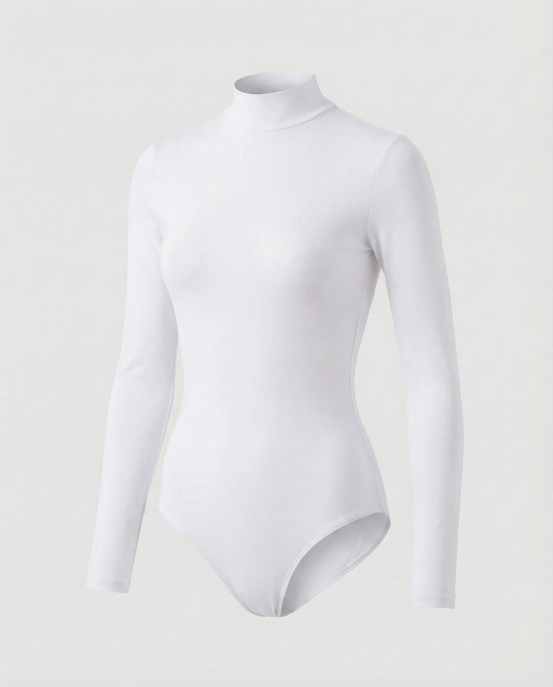 Product 15546843758922 - product_only